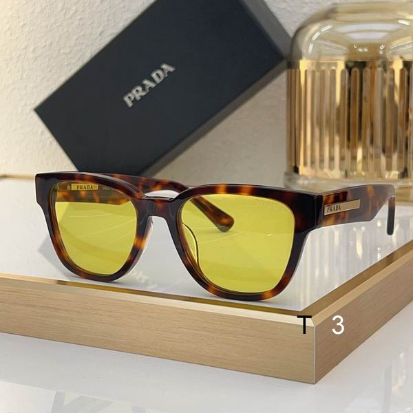 Prada PRA04S 53 21-145 c01