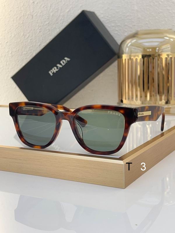 Prada PRA04S 53 21-145 c02