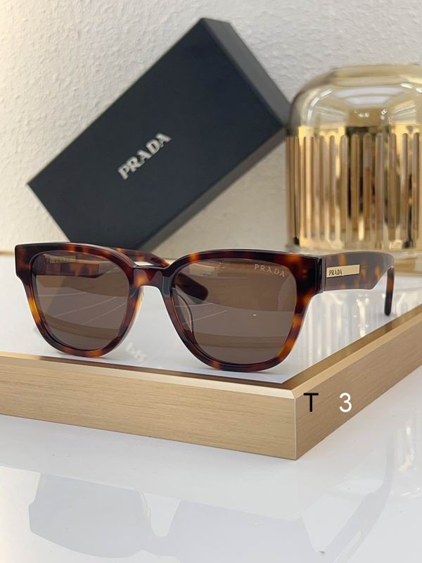 Prada PRA04S 53 21-145 c03