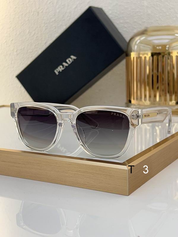 Prada PRA04S 53 21-145 c04