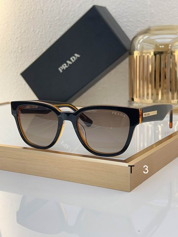 Prada PRA04S 53 21-145 c05