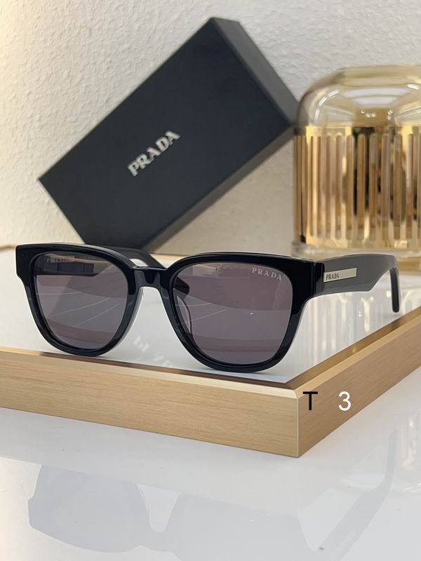 Prada PRA04S 53 21-145 c06