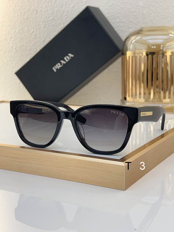 Prada PRA04S 53 21-145 c07