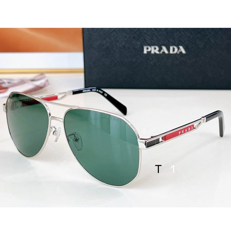 Prada PS52ZS 61-14-142 a02