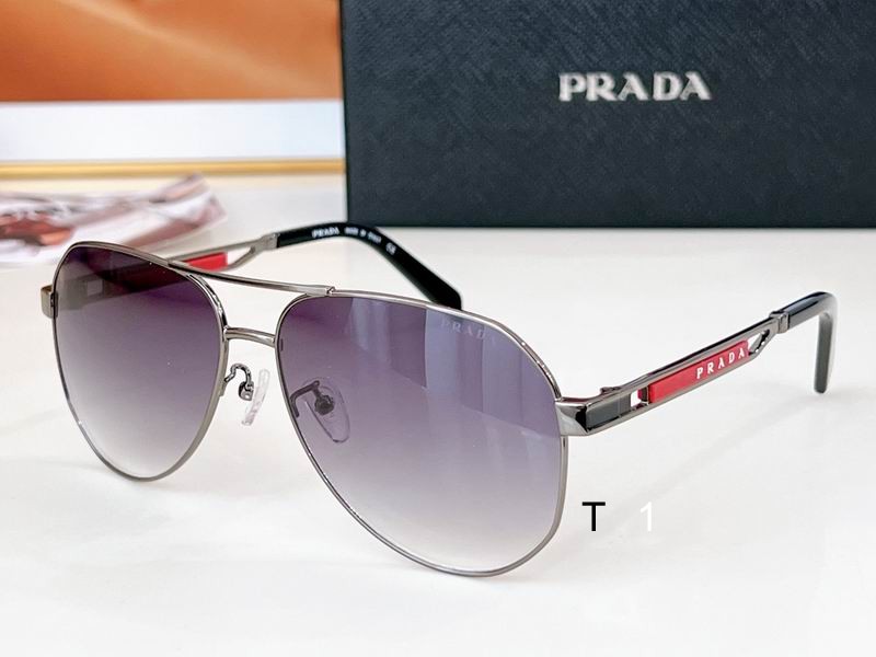 Prada PS52ZS 61-14-142 a03