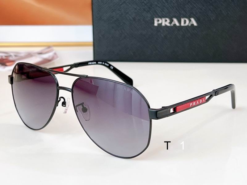 Prada PS52ZS 61-14-142 a04