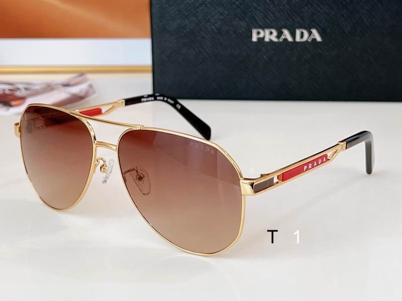 Prada PS52ZS 61-14-142 a05
