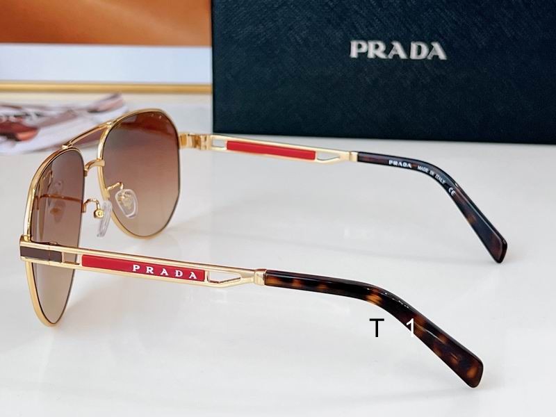 Prada PS52ZS 61-14-142 a06