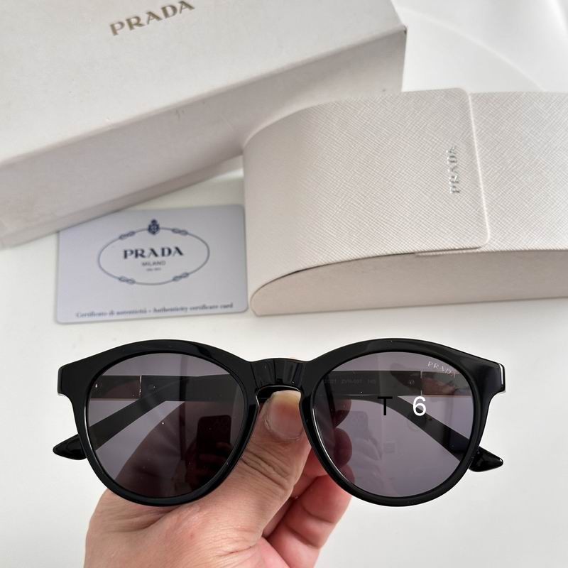 Prada PS98ZS 52 21-145 e02
