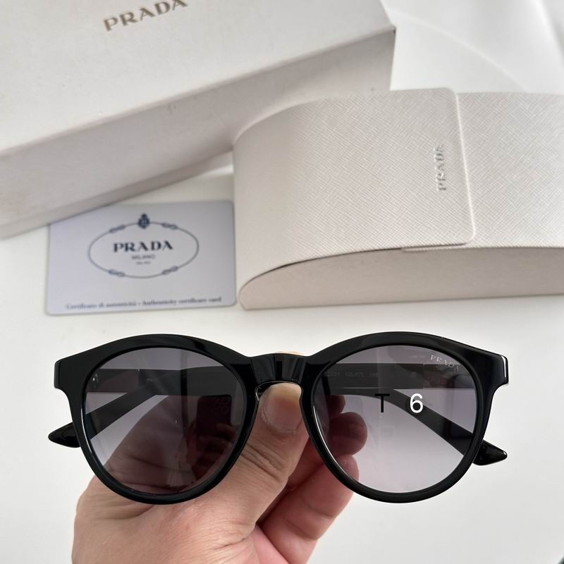 Prada PS98ZS 52 21-145 e03