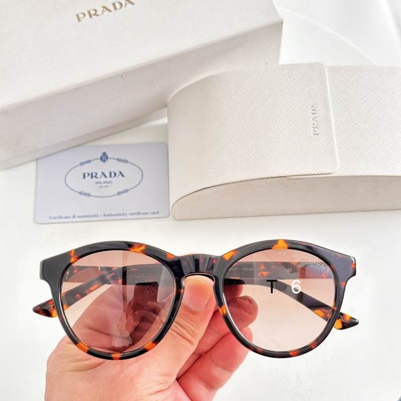 Prada PS98ZS 52 21-145 e04