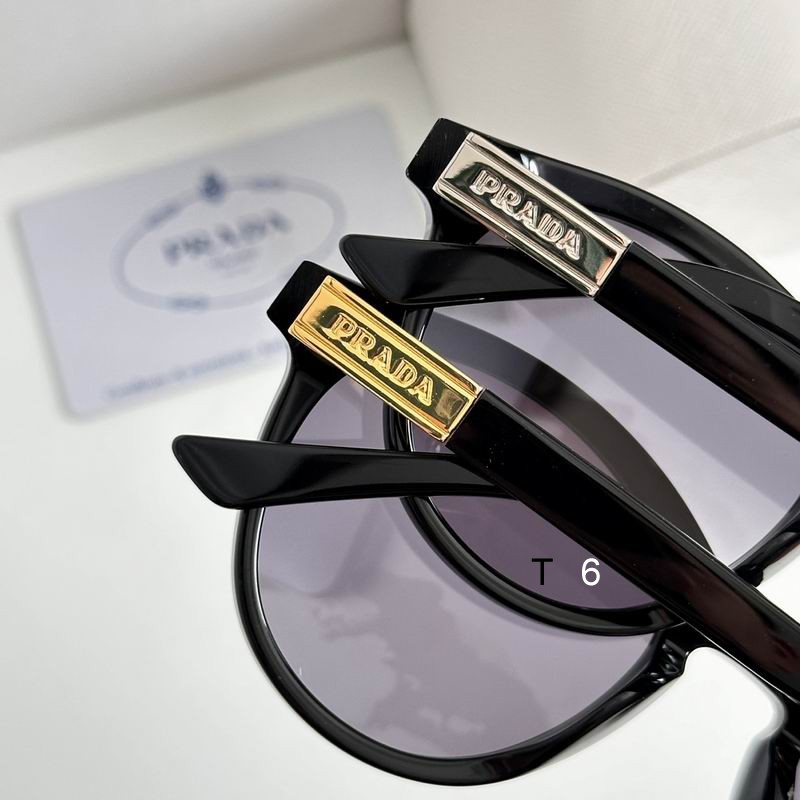 Prada PS98ZS 52 21-145 e07