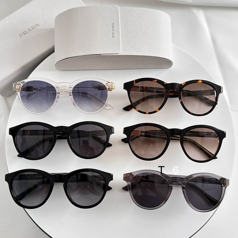 Prada PS98ZS 52 21-145 e09