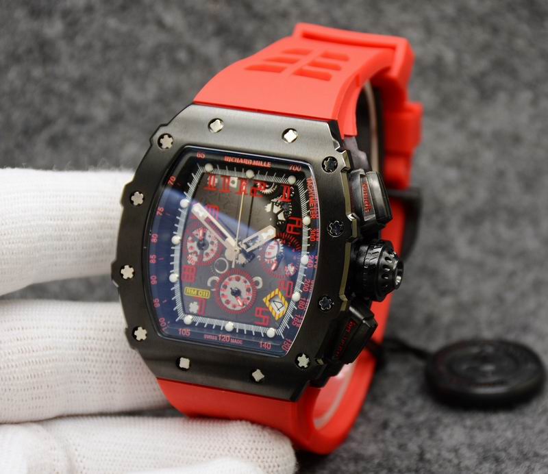 Richard Mille 43X17.5mm 04 (13)