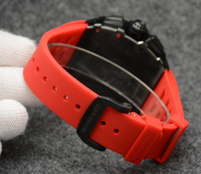 Richard Mille 43X17.5mm 04 (15)