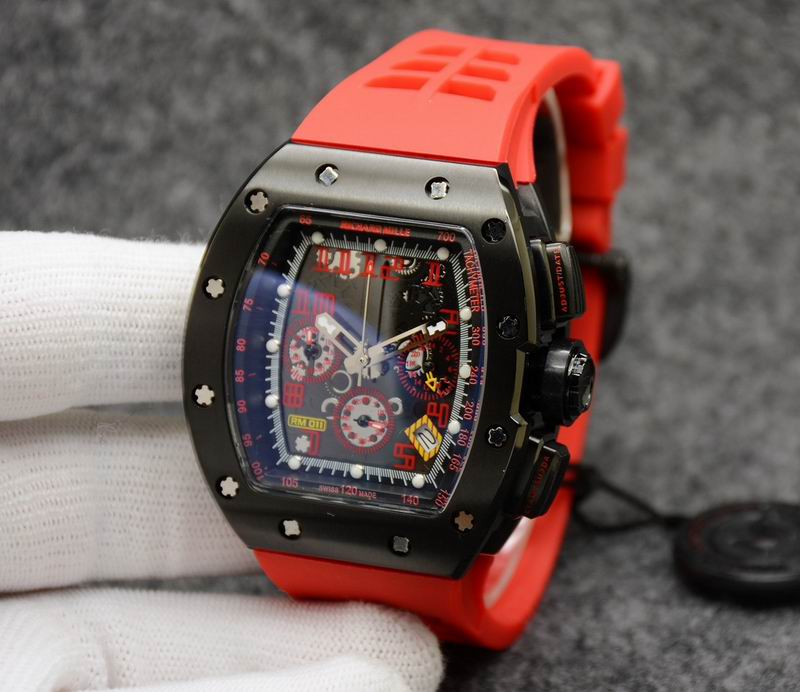Richard Mille 43X17.5mm 04 (16)