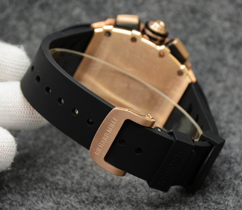 Richard Mille 43X17.5mm 04 (2)