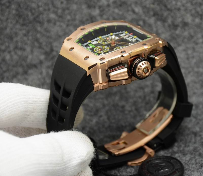 Richard Mille 43X17.5mm 04 (5)