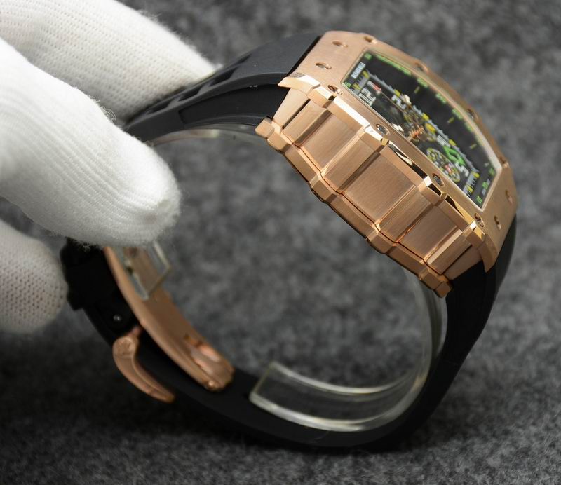 Richard Mille 43X17.5mm 04 (7)