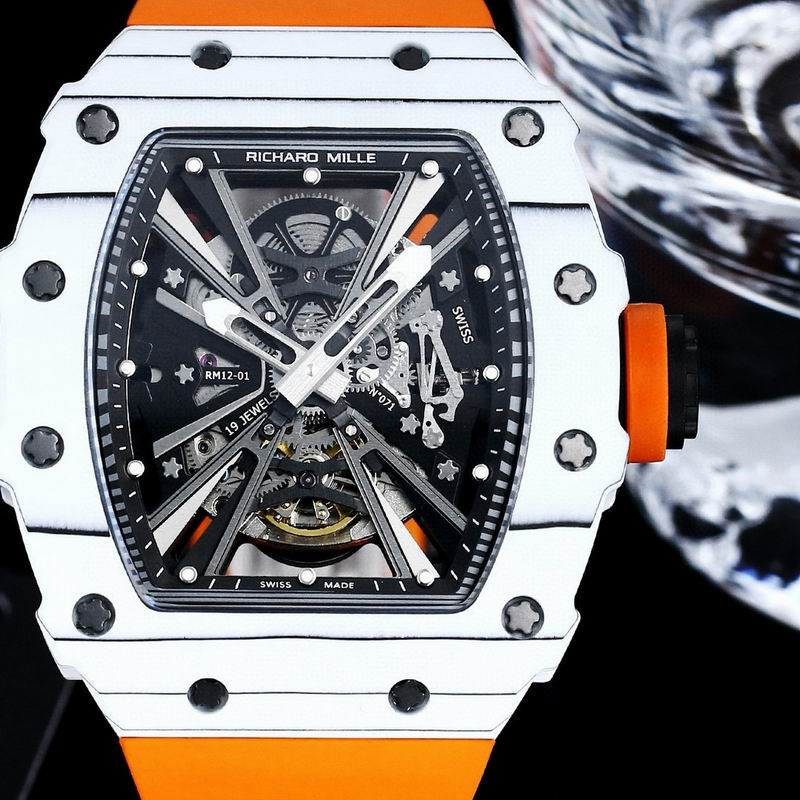 Richard Mille 45X15mm 06 (12)
