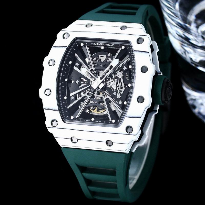 Richard Mille 45X15mm 06 (14)