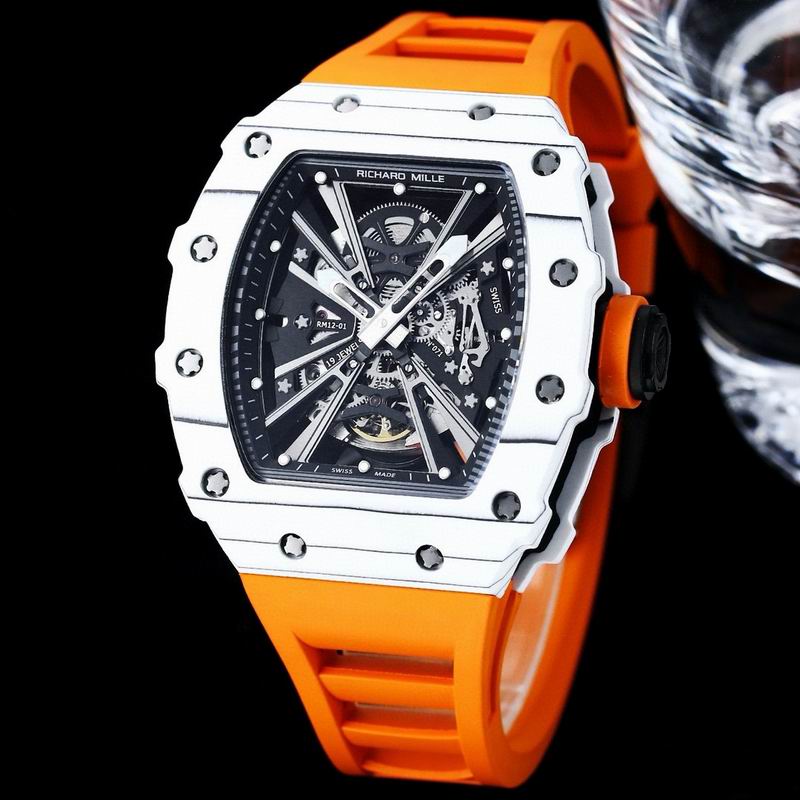 Richard Mille 45X15mm 06 (18)