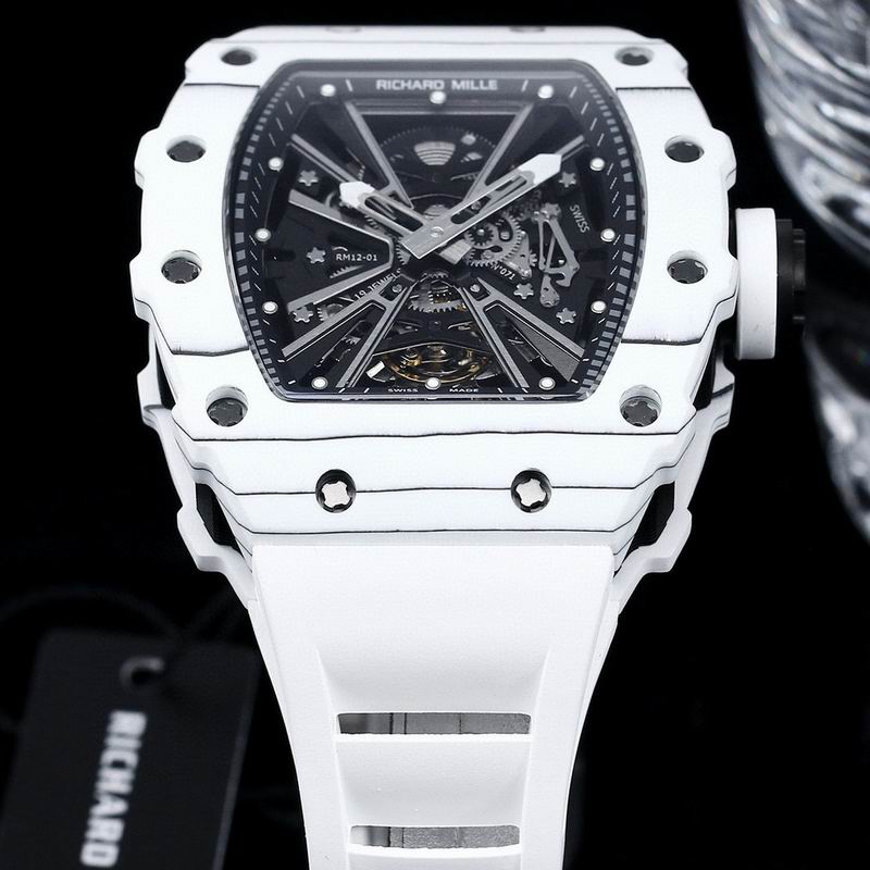 Richard Mille 45X15mm 06 (19)
