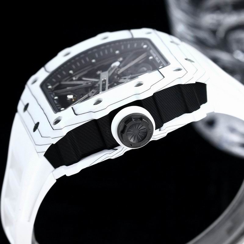 Richard Mille 45X15mm 06 (22)