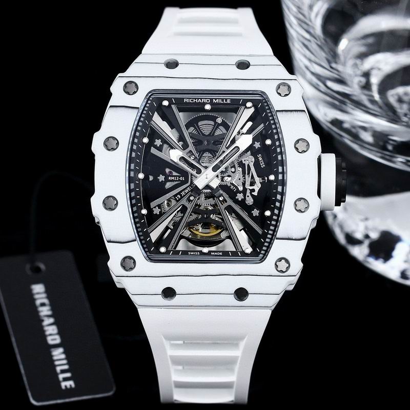 Richard Mille 45X15mm 06 (23)