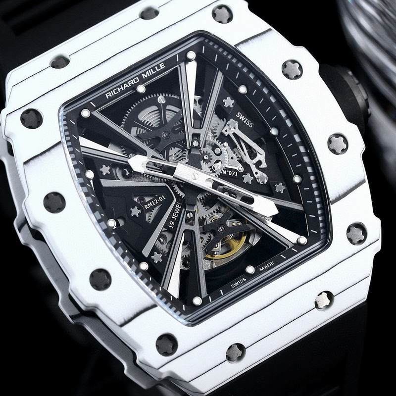 Richard Mille 45X15mm 06 (26)