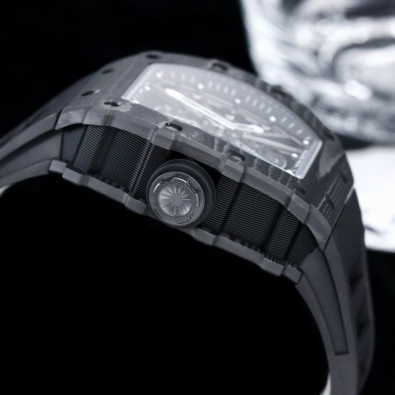 Richard Mille 45X15mm 06 (32)
