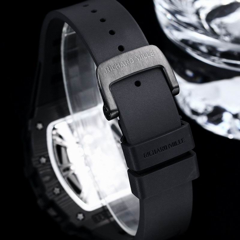 Richard Mille 45X15mm 06 (33)
