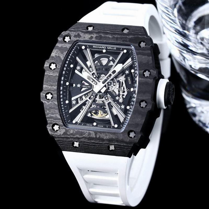 Richard Mille 45X15mm 06 (35)