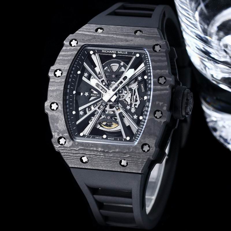 Richard Mille 45X15mm 06 (36)