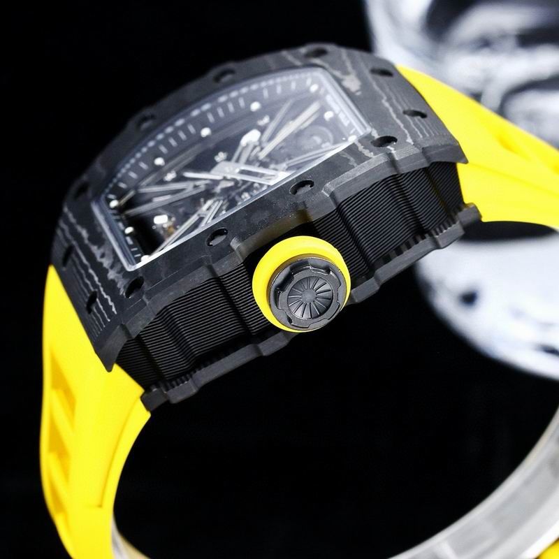 Richard Mille 45X15mm 06 (42)