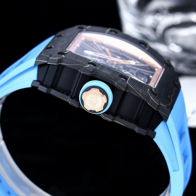 Richard Mille 45X15mm 06 (52)