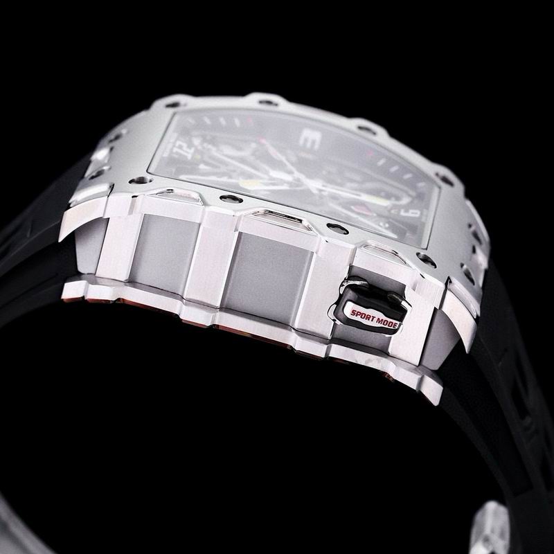 Richard Mille watch 12 (14)