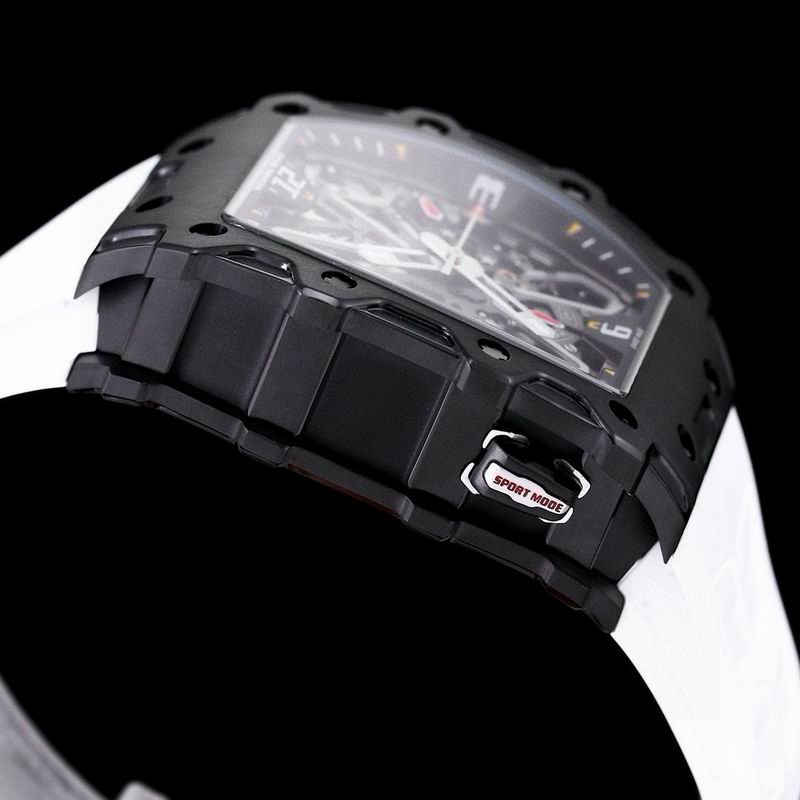 Richard Mille watch 12 (24)
