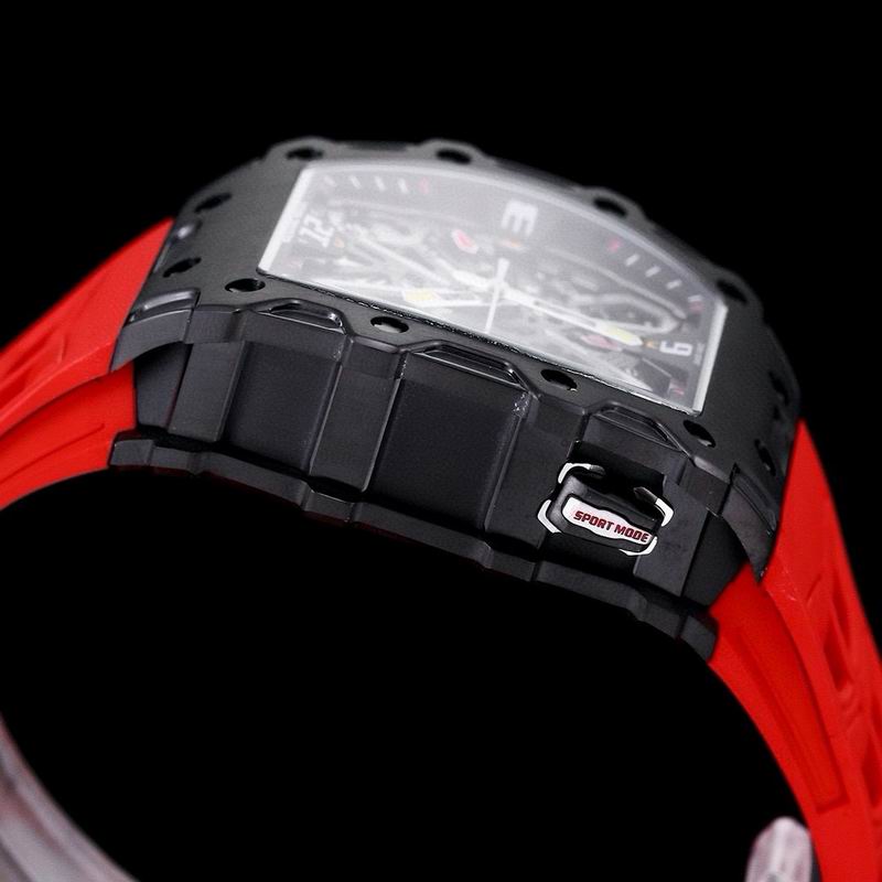 Richard Mille watch 12 (29)