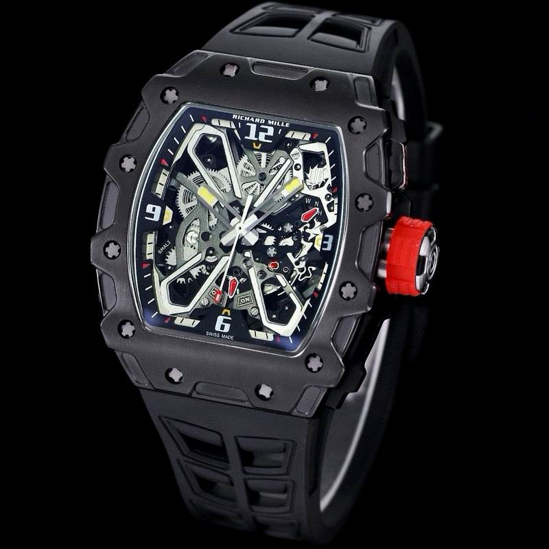 Richard Mille watch 12 (32)
