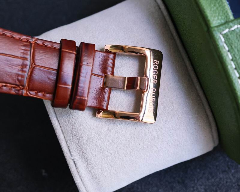 Roger Dubuis 46mm (20)