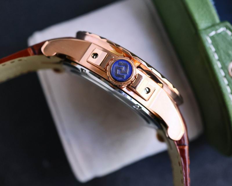 Roger Dubuis 46mm (21)