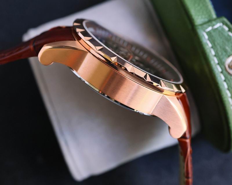 Roger Dubuis 46mm (26)