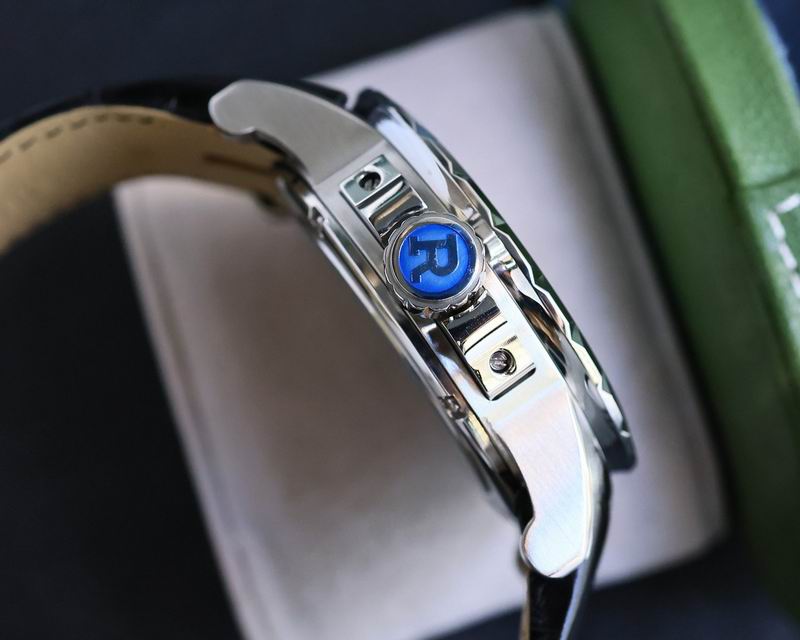 Roger Dubuis 46mm (37)