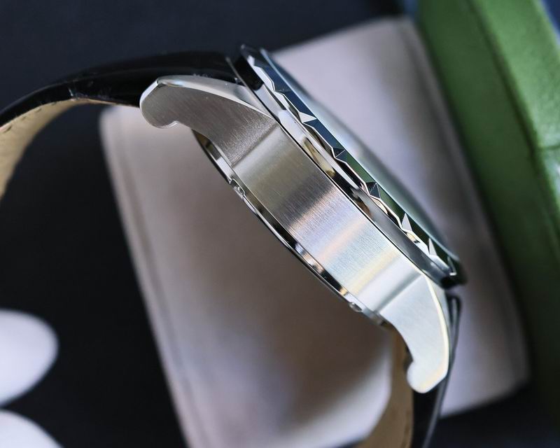 Roger Dubuis 46mm (42)