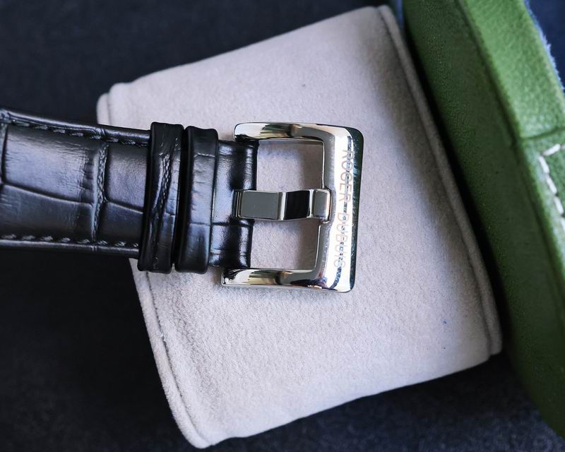 Roger Dubuis 46mm (45)