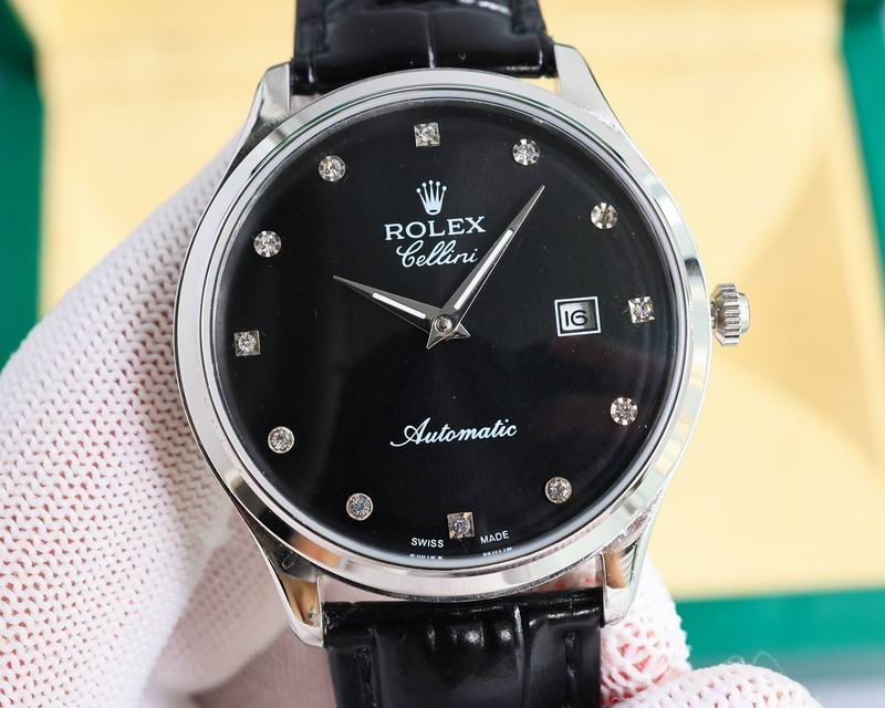 Rolex 40X10 (5)