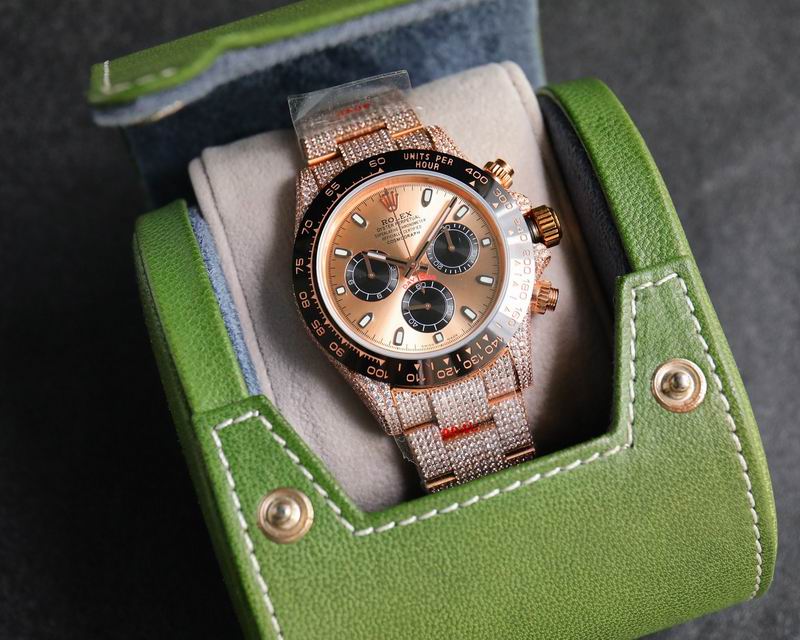 Rolex 40mm (13)