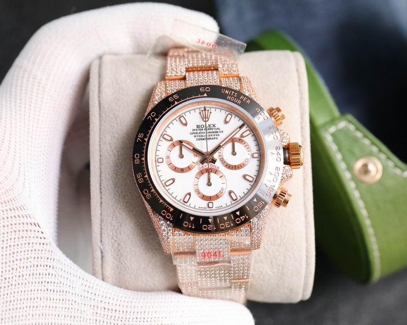 Rolex 40mm (27)