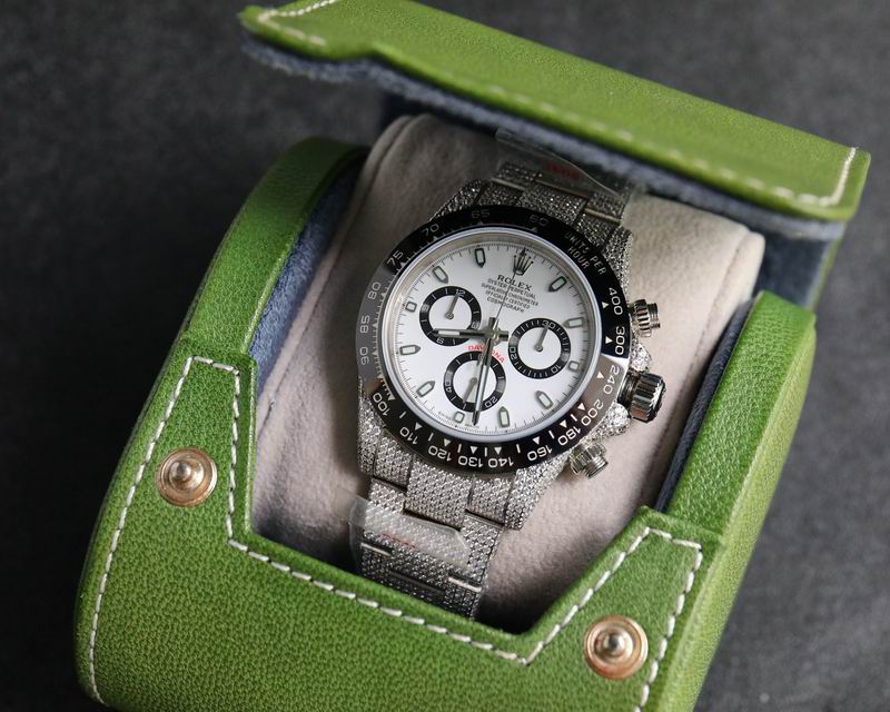 Rolex 40mm (32)